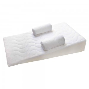 تشک آنتی رفلاکس بیبی جم  baby jem