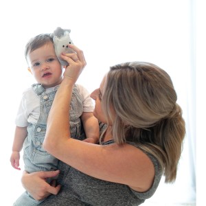 گرم کن دست دکتر براون Dr.Brown's