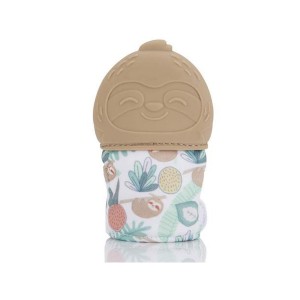 دندانگیر کودک طرح دستکش اونلی بیبی Only Baby