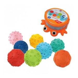 اسباب بازی پوپت حمام هانگر HUANGER کد259