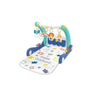 تشک بازی و واکر کودک هانگر Huanger کد633