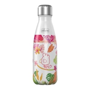 فلاسک سرد و گرم نوزاد چیکو Chicco