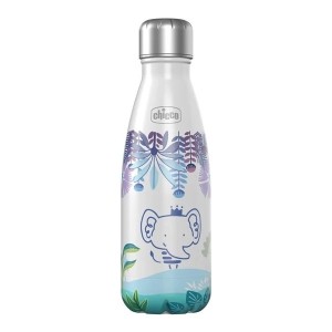 فلاسک سرد و گرم نوزاد چیکو Chicco