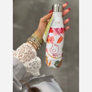 فلاسک سرد و گرم نوزاد چیکو Chicco