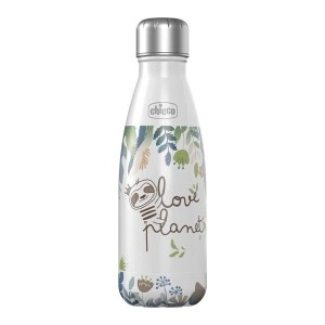 فلاسک سرد و گرم نوزاد چیکو Chicco