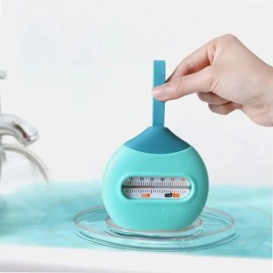 دماسنج اتاق نوزاد و کودک رووکو rovco