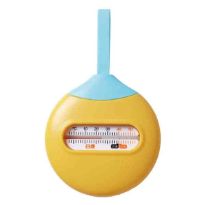 دماسنج آب کودک رووکو rovco