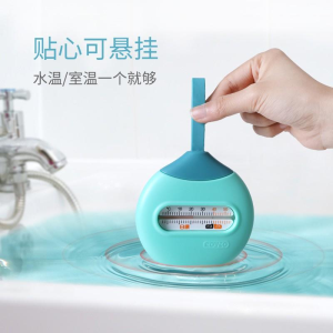 دماسنج اتاق نوزاد و کودک رووکو rovco