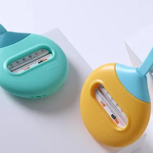 دماسنج اتاق نوزاد و کودک رووکو rovco