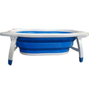 وان حمام نوزاد آکاردئونی یوشیتا YOSHITA