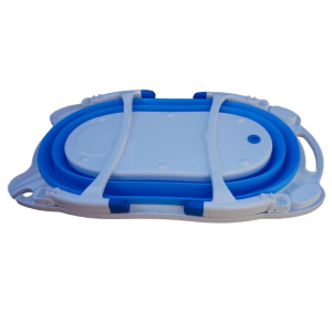 وان حمام نوزاد آکاردئونی یوشیتا YOSHITA