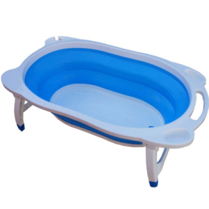 وان حمام نوزاد آکاردئونی یوشیتا YOSHITA