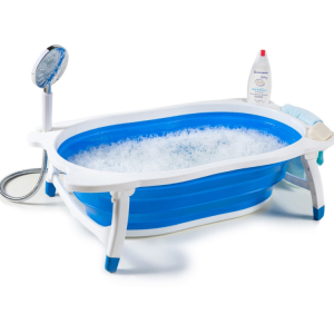 وان حمام نوزاد آکاردئونی یوشیتا YOSHITA