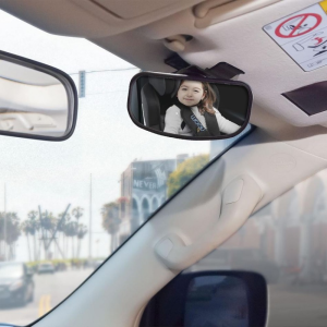 آینه ماشین دید کودک مون Moon