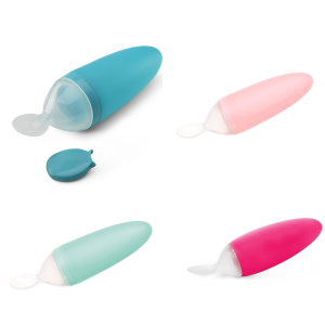 سرلاک خوری بون Boon