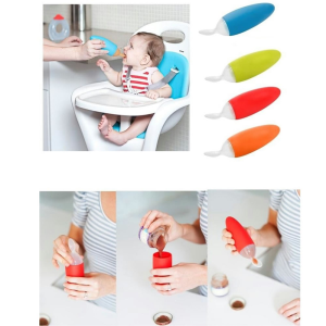 سرلاک خوری بون Boon