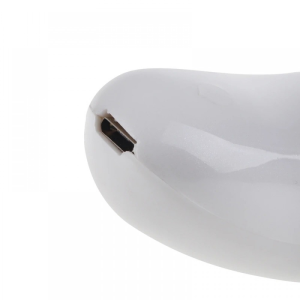 پوآر بینی برقی مدل ناسینو لبتو Lebto