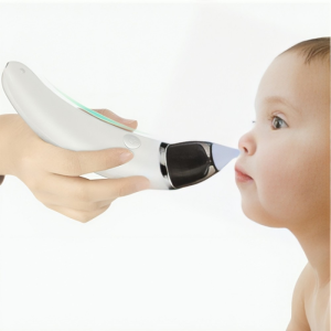 پوآر بینی برقی مدل ناسینو لبتو Lebto