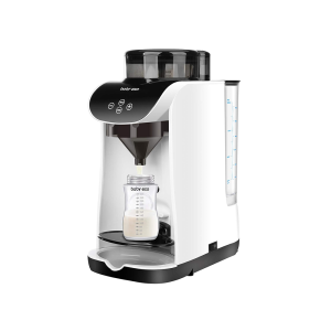 دستگاه شیرساز بیبی اکسو Baby Exo