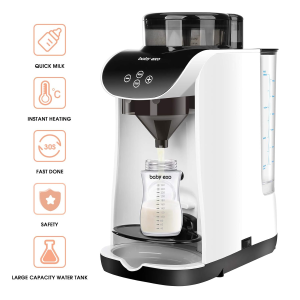 دستگاه شیرساز بیبی اکسو Baby Exo