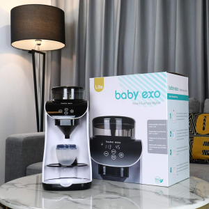 دستگاه شیرساز بیبی اکسو Baby Exo