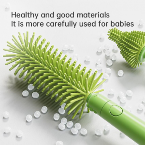 برس شیشه ، سرشیشه شور و آبچکان  طرح خرس