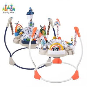 جامپر نوزاد  kookedo