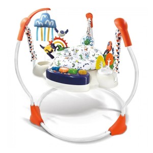 جامپر نوزاد  kookedo