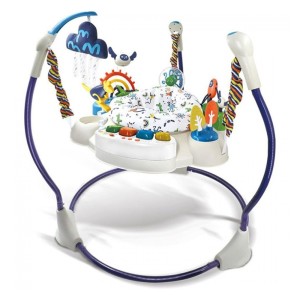 جامپر کودک موزیکال kookedo