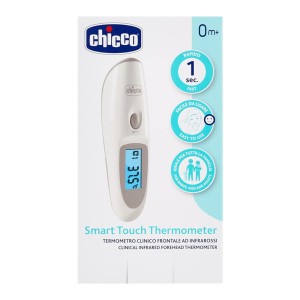 تب سنج هوشمند چیکو Chicco