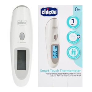 تب سنج هوشمند چیکو Chicco