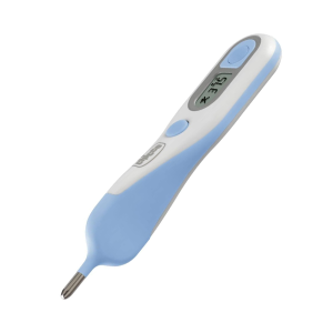 تب سنج دیجیتال مدادی چیکو Chicco مدل Easy 2in1