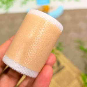 چسب فرم دهی و اصلاح گوش نوزاد