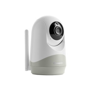 پیجر تصویری کودک کیکابو kikaboo مدل Rhen