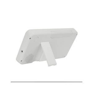 پیجر تصویری کودک کیکابو kikaboo مدل Rhen