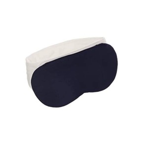 چشم بند و هدبند اصلاح فرم گوش نوزاد کیوت بی بیcute baby