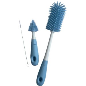 برس شیشه و سرشیشه شور ماماس پاپاس MAMAS & PAPAS