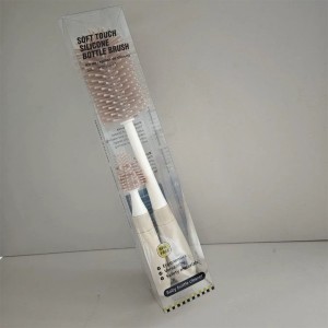 برس شیشه و سرشیشه شور ماماس پاپاس MAMAS & PAPAS