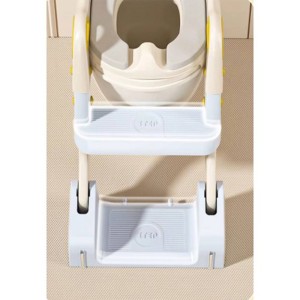 رابط توالت ایرانی و فرنگی پله دار 3 کاره کد01