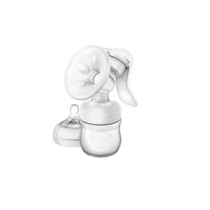 شیر دوش دستی اونلی بی بی only baby