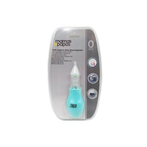 پوار بینی نوزاد ماماس پاپاس mamas & papas