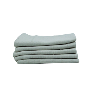 کهنه چیکو Chicco بسته پنج عددی