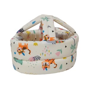 کلاه محافظ سر کودک کیوت بیبی  cute baby