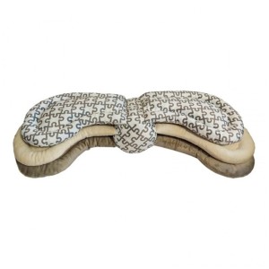 بالش شیردهی ورقه ای هلو بیبی Hello Baby