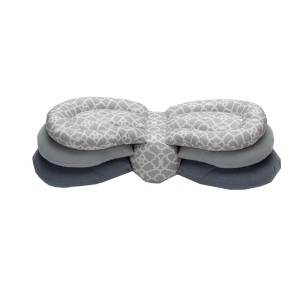 بالش شیردهی ورقه ای هلو بیبی Hello Baby