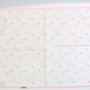 زیرانداز تعویض نوزاد کوکالو Cocalo