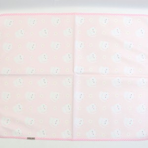 زیرانداز تعویض نوزاد کوکالو Cocalo