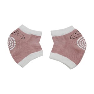 زانوبند نوزاد استپ دار