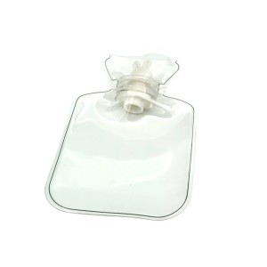 کیسه آبگرم کودک طرح خرگوش