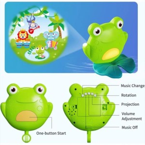 آویز تخت  موزیکال  هانگر HUANGER کد309